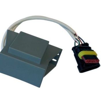 Módulo 000.310.05 Nordelettronica