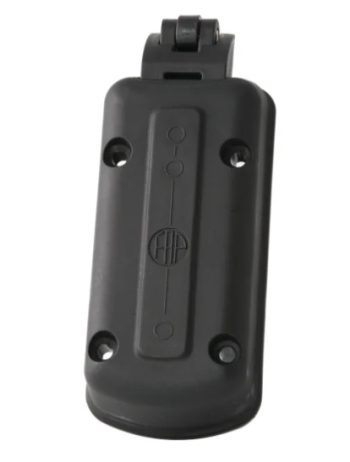 Cerradura de maletero FAP Magic - Imagen 2