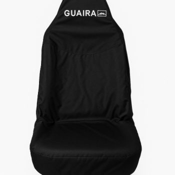 Funda asiento individual universal Guaira Project