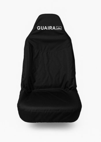 Funda asiento individual universal Guaira Project