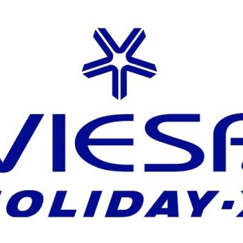 Kit midi heki Viesa Holiday X - 700 x 500 mm