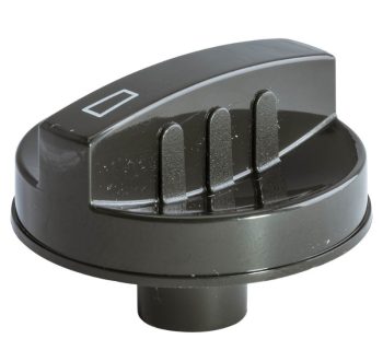 Mando termostato gas neveras Dometic RGE/RM/T - 241338321
