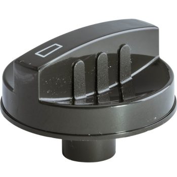 Mando termostato gas neveras Dometic RGE/RM/T - 241338321