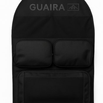 Organizador de asiento standard Guaira Project