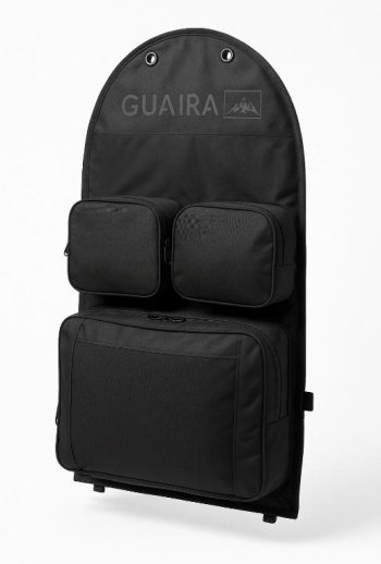 Organizador de asiento standard Guaira Project - Imagen 2