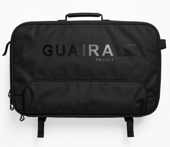 Organizador ventana VW T5/T6 Multivan/ California