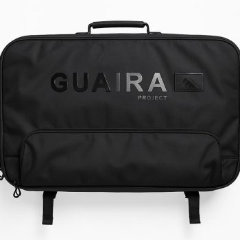 Organizador ventana VW T5/T6 Multivan/ California