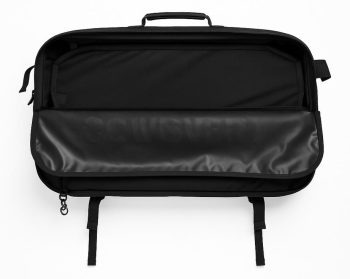 Organizador ventana VW T5/T6 Multivan/ California - Imagen 2