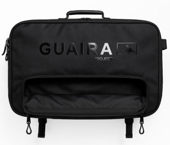 Organizador ventana VW T5/T6 Multivan/ California - Imagen 3