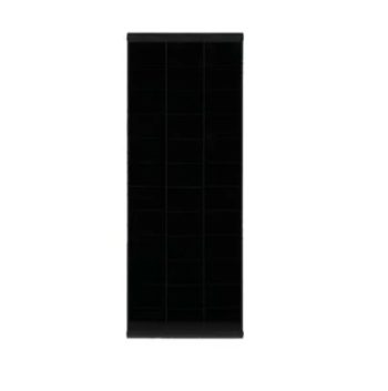 Paneles solar Mestic Black Contact (Varias opciones)