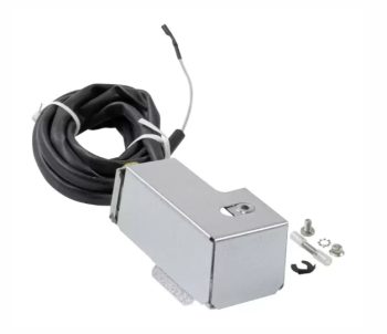 Quemador gas nevera Dometic RGE/ RMS/ RM - 289056796