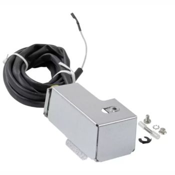 Quemador gas nevera Dometic RGE/ RMS/ RM - 289056796