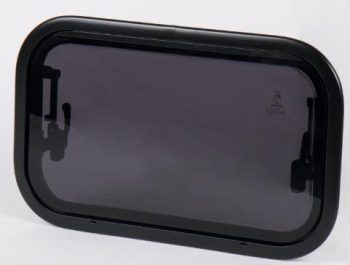 Ventana Carbest RW Compact 600 x 450 mm