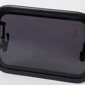 Ventana Carbest RW Compact 600 x 450 mm