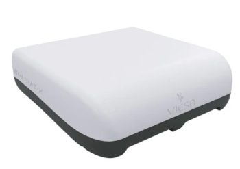 Viesa Holiday X - 400 x 400