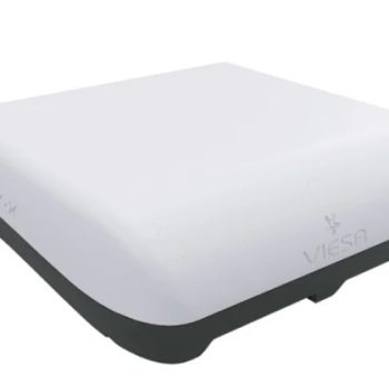 Viesa Holiday X - 400 x 400