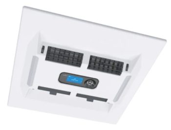 Viesa Holiday X - 400 x 400 - Imagen 2