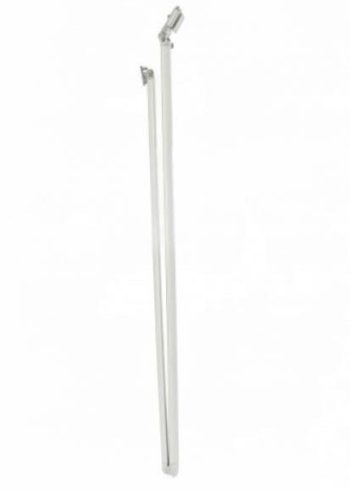 Brazo derecho toldo Thule Omnistor 4900/ 4200 - 4 /4,5 m - 1500602232