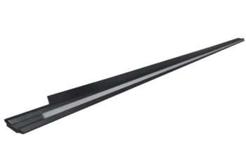 Iluminación 12V 200 Van-Pro