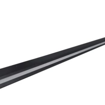 Iluminación 12V 200 Van-Pro