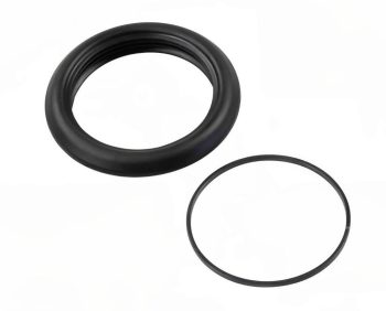 Kit juntas superiores WC Dometic CTS/ CT
