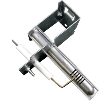 Quemador nevera Dometic RGE/ VCR/ T/ S/ RA - 200750303