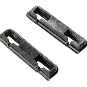 Aislante de bisagra cocinas Dometic MO9222R - 4453001380