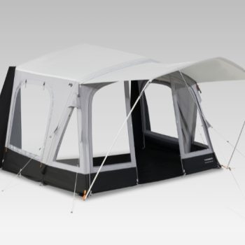Avance Dometic Pop AIR Tour 290