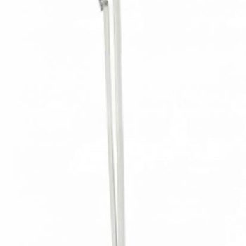 Brazo derecho toldo Thule Omnistor 4900/ 4200 - 4 /4,5 m - 1500602232