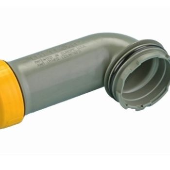 Caño de salida Thetford SC234/ C200 - 1619674