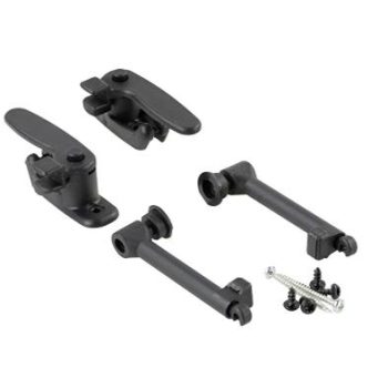 Cierres Ventana Dometic S4 - S5 - 4460000700