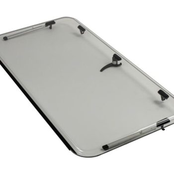 Cristal de ventana Dometic S7Z - AGE21000X0510 - 4460001069