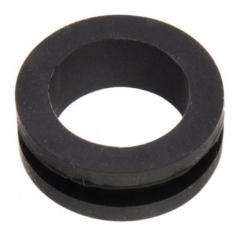 Goma de tapa de cristal cocinas Can - 4000170