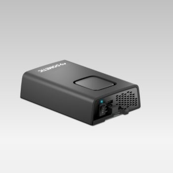 Inversor Dometic SinePower DPSI 212 - 150W