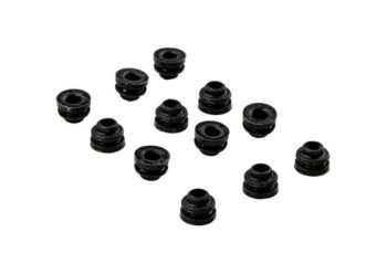 Kit 12 topes cocina Dometic MO/ PI - 4453001386