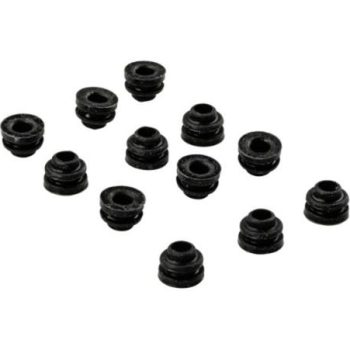 Kit 12 topes cocina Dometic MO/ PI - 4453001386