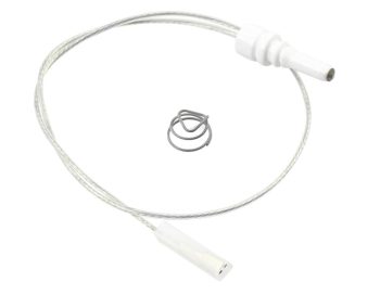 Kit recambio Bujía Cocina Dometic MO9222 - 407159069