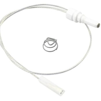 Kit recambio Bujía Cocina Dometic MO9222 - 407159069