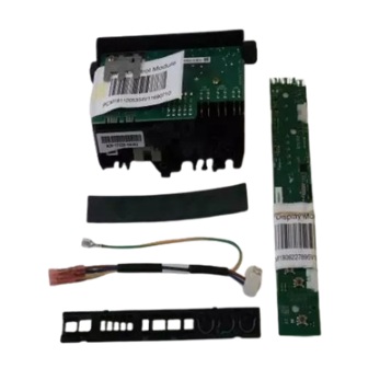 Kit electrónico neveras Thetford <2015 <E171S - 692234