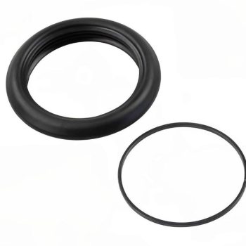 Kit juntas superiores WC Dometic CTS/ CT