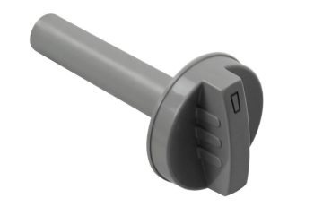 Mando termostato neveras Dometic RMS/RML/RM - 241338300