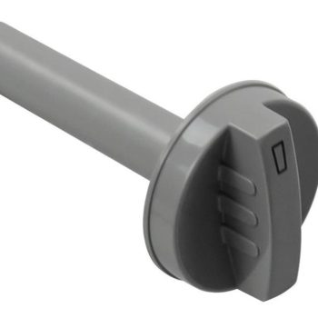 Mando termostato neveras Dometic RMS/RML/RM - 241338300