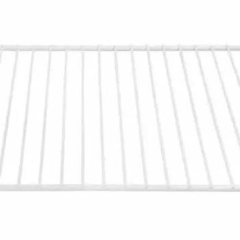 Rejilla pequeña Nevera Thetford T2090/1090 - T692760