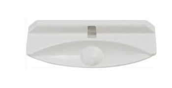 Soporte Rejilla pequeña Nevera Thetford T2090/1090 - 692759