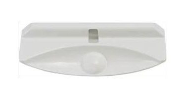 Soporte Rejilla pequeña Nevera Thetford T2090/1090 - 692759