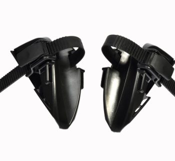 Soportes de rueda portabicicletas Thule Elite G2 ,Sport G2, Van XT - 1500602403