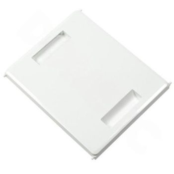 Tapa abatible congelador Dometic RCL/ RML - 289042420