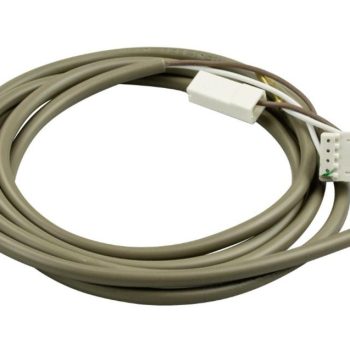 Cable conexión iluminación neveras Dometic RM/ RML/ RMD - 241343332