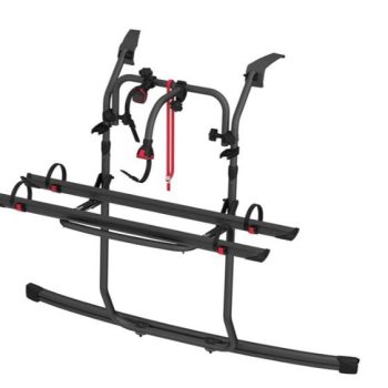 Carry bike Ford Custom V710 - 02096-34A