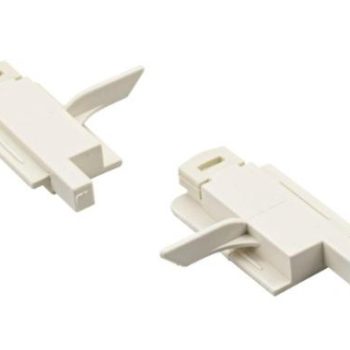 Deslizador claraboya Dometic Mini Heki - 4460000036